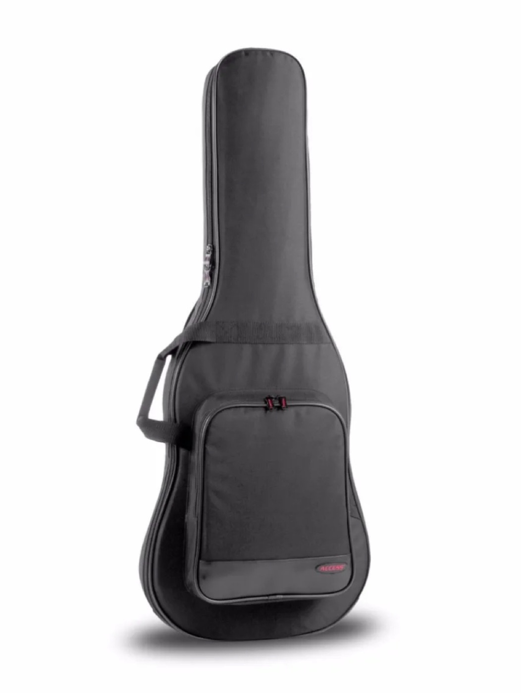 Stage One electric guitar gig bag