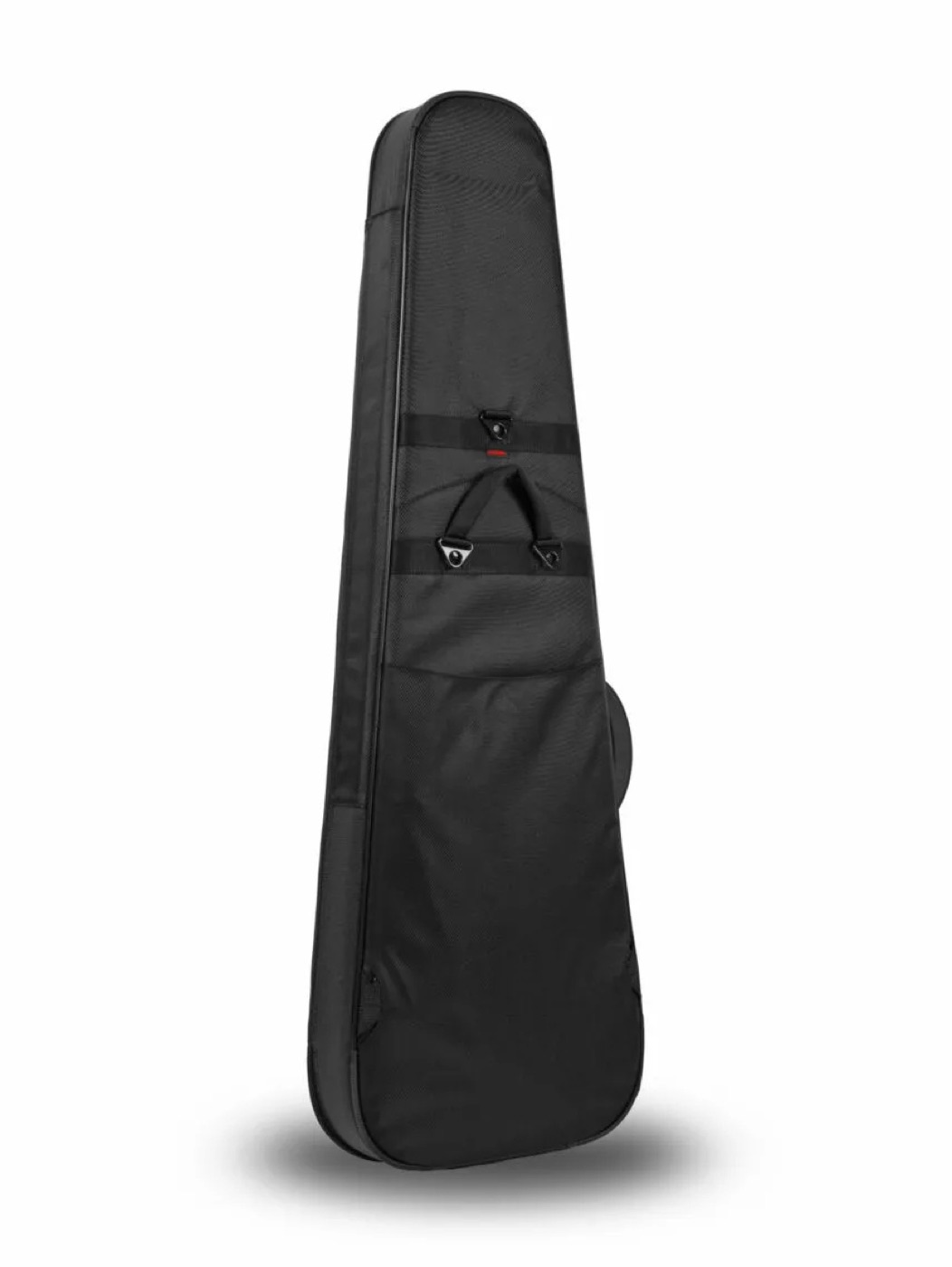 Stage Five bass bag cut for J-Bass and P-Bass