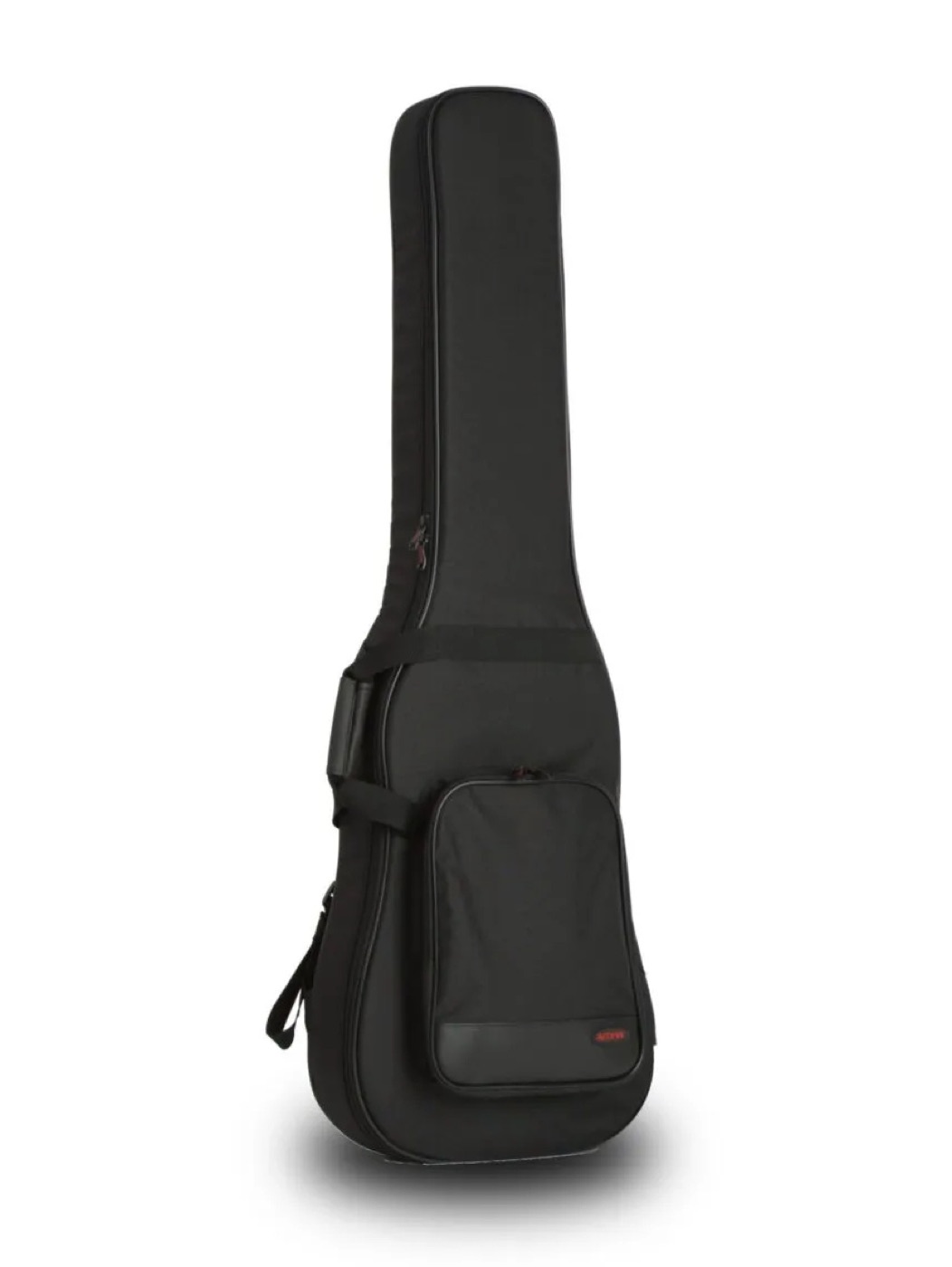 Stage One electric bass gig bag