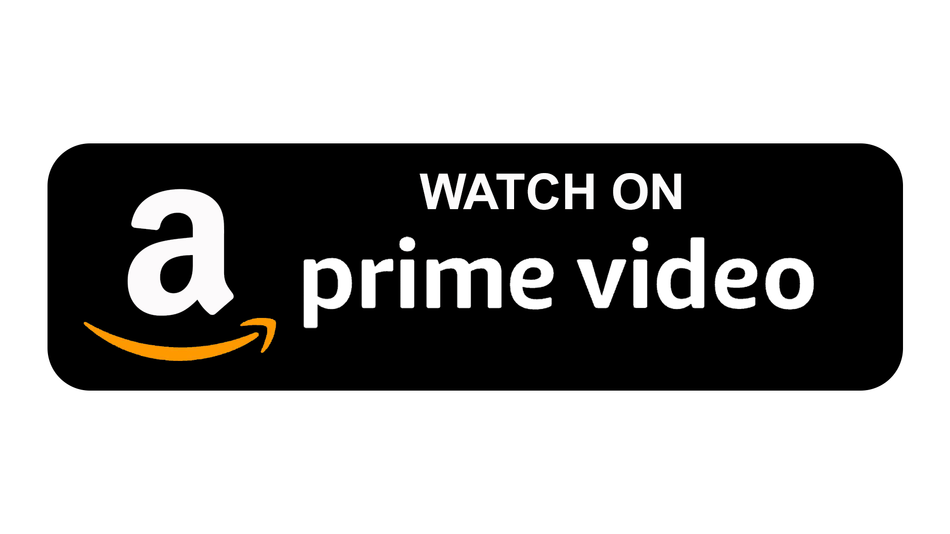 Watch on Amazon Prime Video