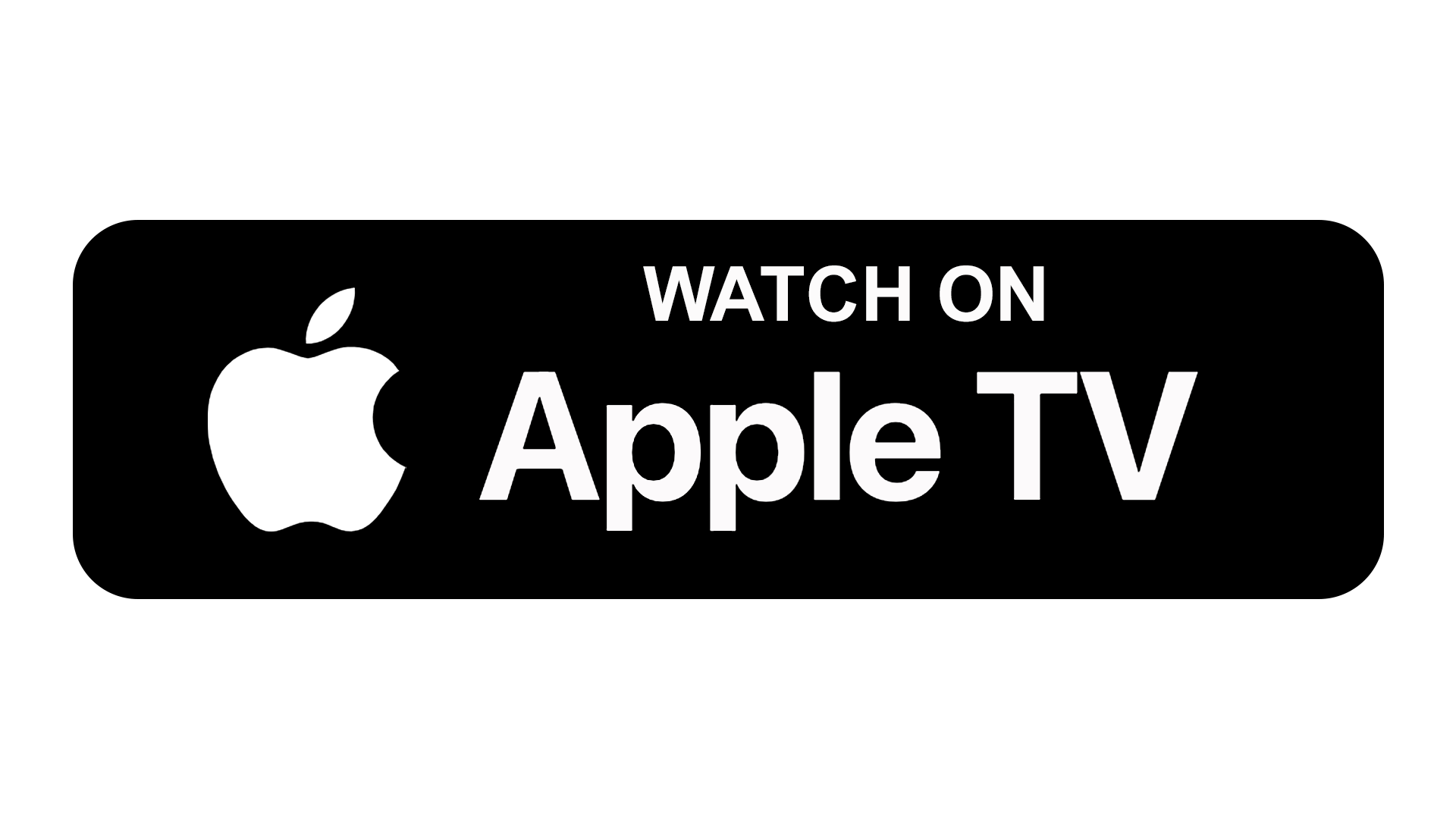 Watch on Apple TV