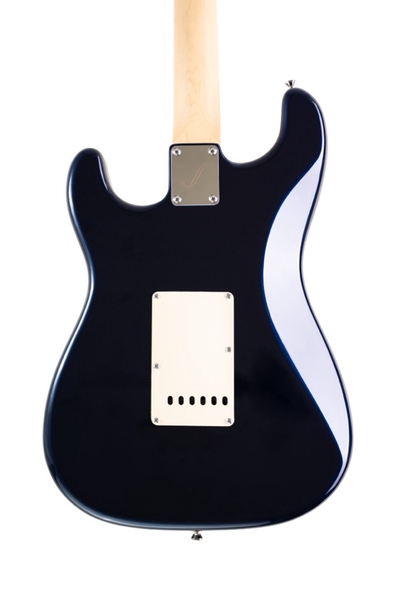 Stratham Midnight Blue