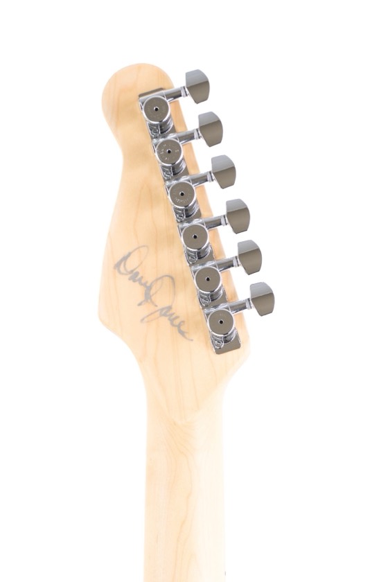 Stratham Midnight Blue