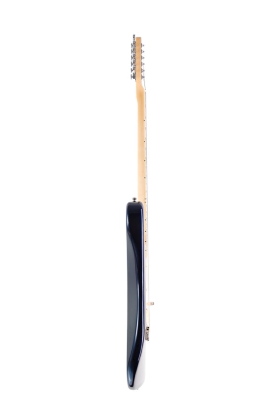 Stratham Midnight Blue