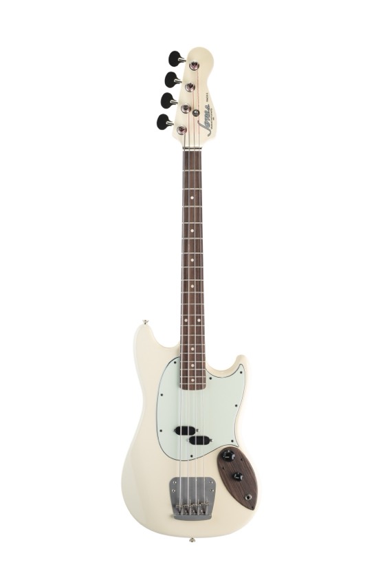 Mach II Beige Mint