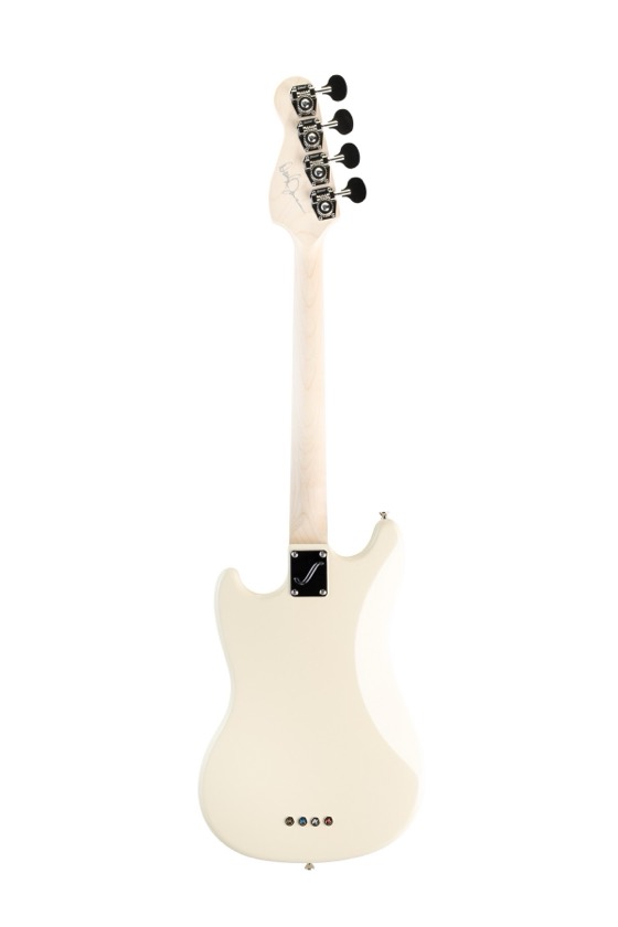 Mach II Beige Mint
