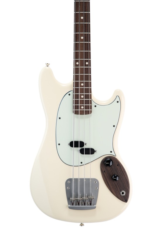 Mach II Beige Mint