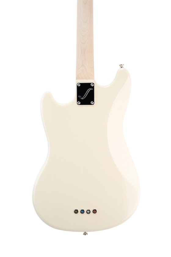 Mach II Beige Mint
